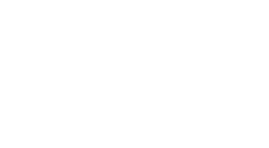 49th Parallel Coffee Roasters Logo