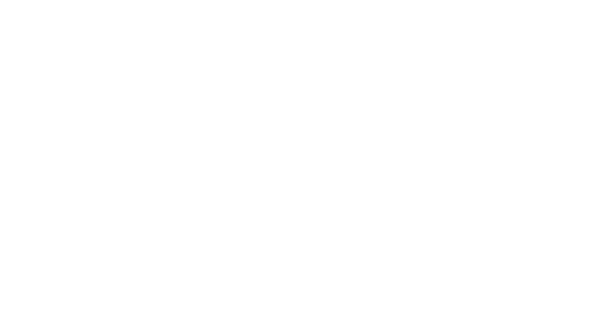 Agro Roasters Logo