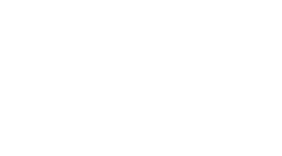 Bean There Roasting Co Logo