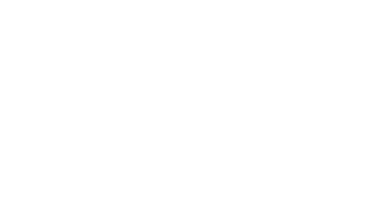 Fratello Coffee Roasters Logo